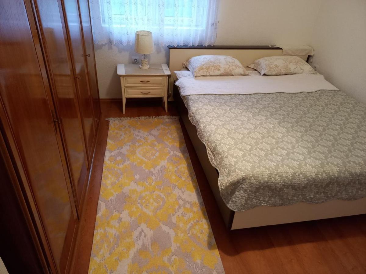 Vacation Home "Cehic" Kulen Vakuf Ngoại thất bức ảnh
